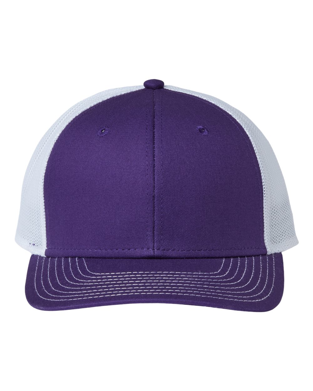 The Game GB452E - Purple/ White