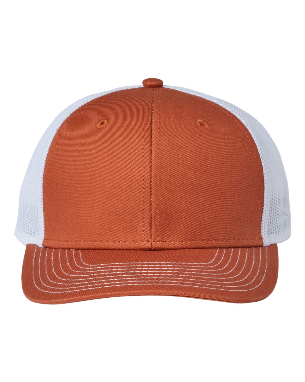 The Game GB452E - Texas Orange/ White