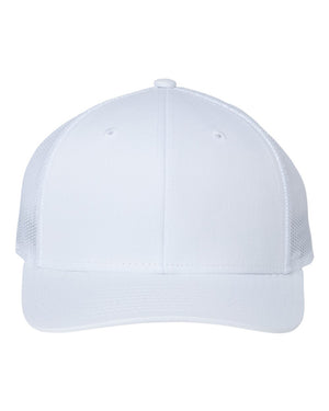 The Game GB452E - White/ White