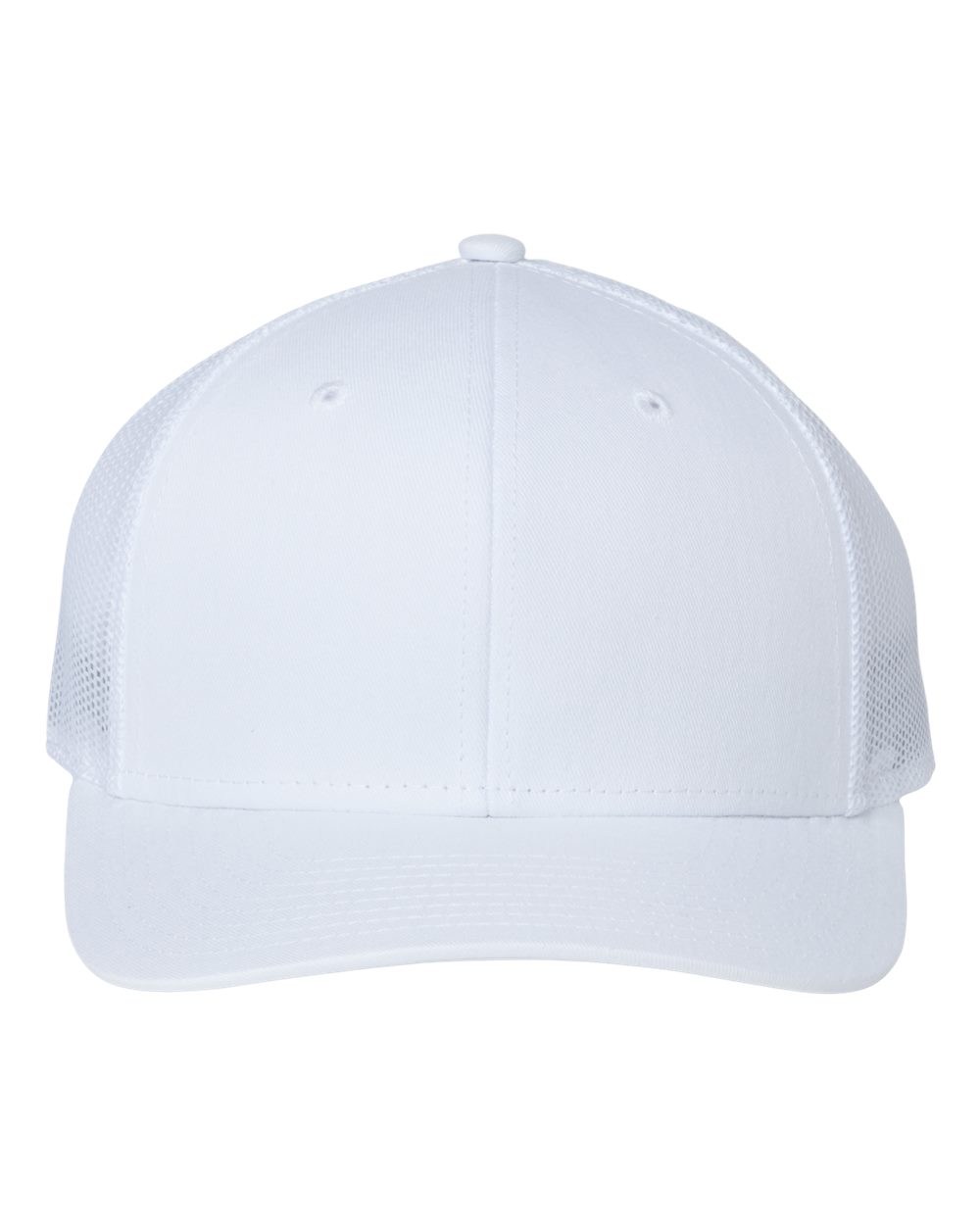 The Game GB452E - White/ White