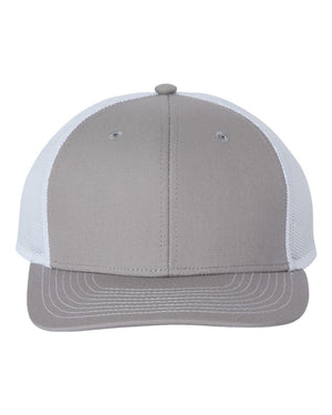 The Game GB452E - Grey/ White