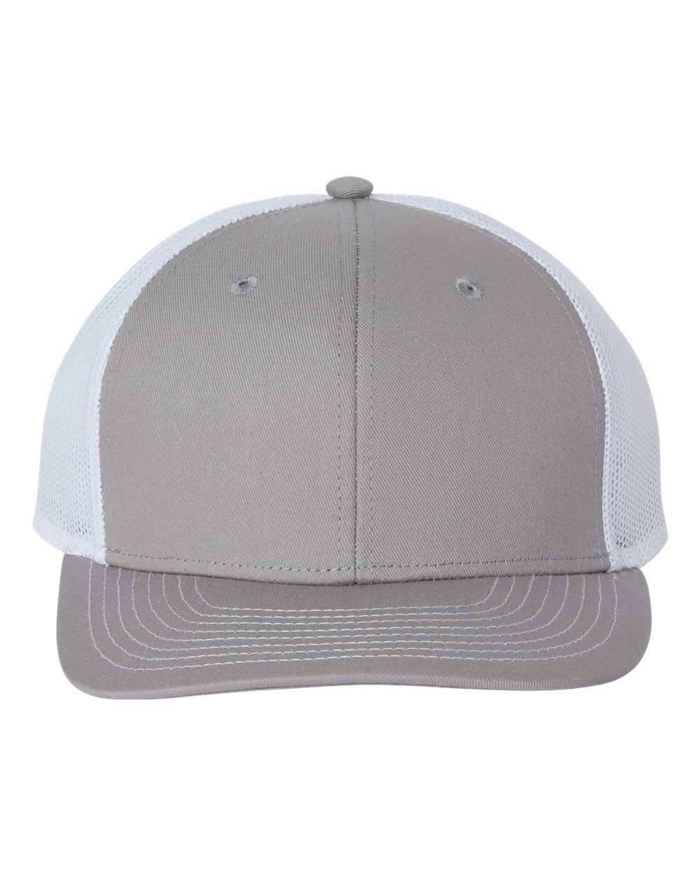 The Game GB452E - Grey/ White