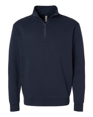 Next Level 9643 - Midnight Navy