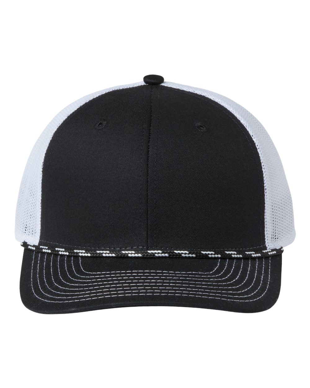 The Game GB452R - Black/ White