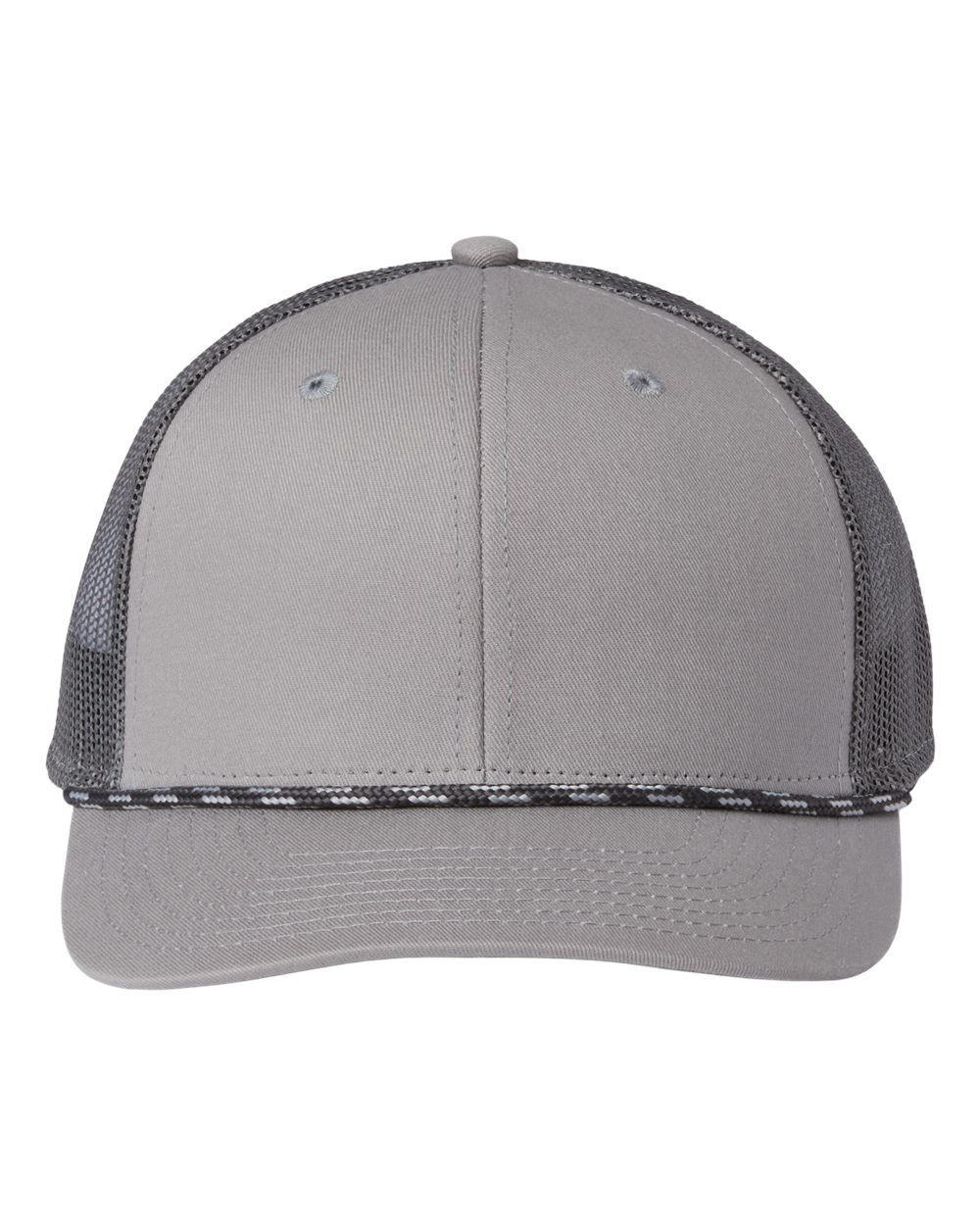 The Game GB452R - Light Grey/ Charcoal