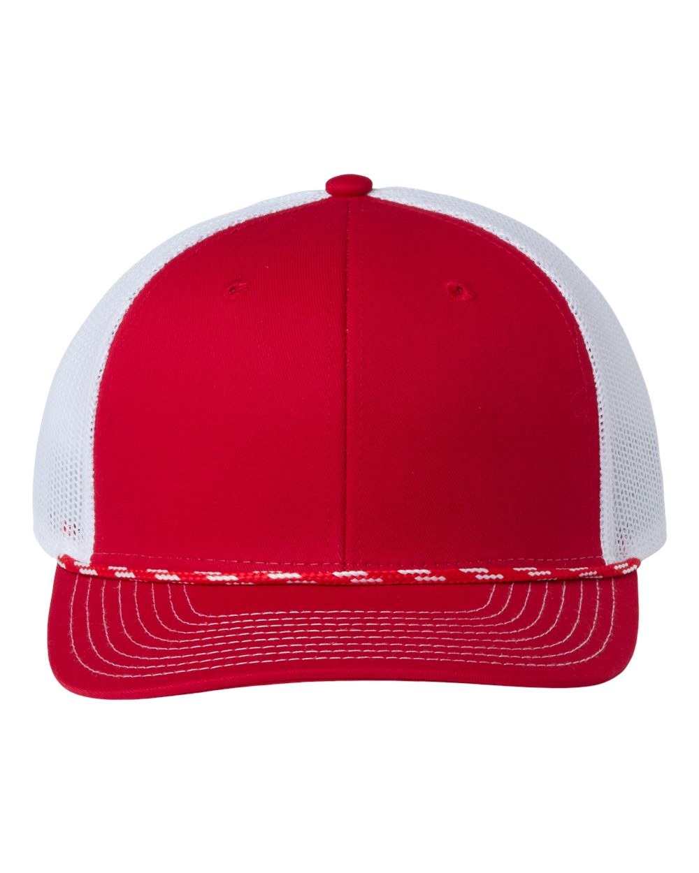 The Game GB452R - Red/ White