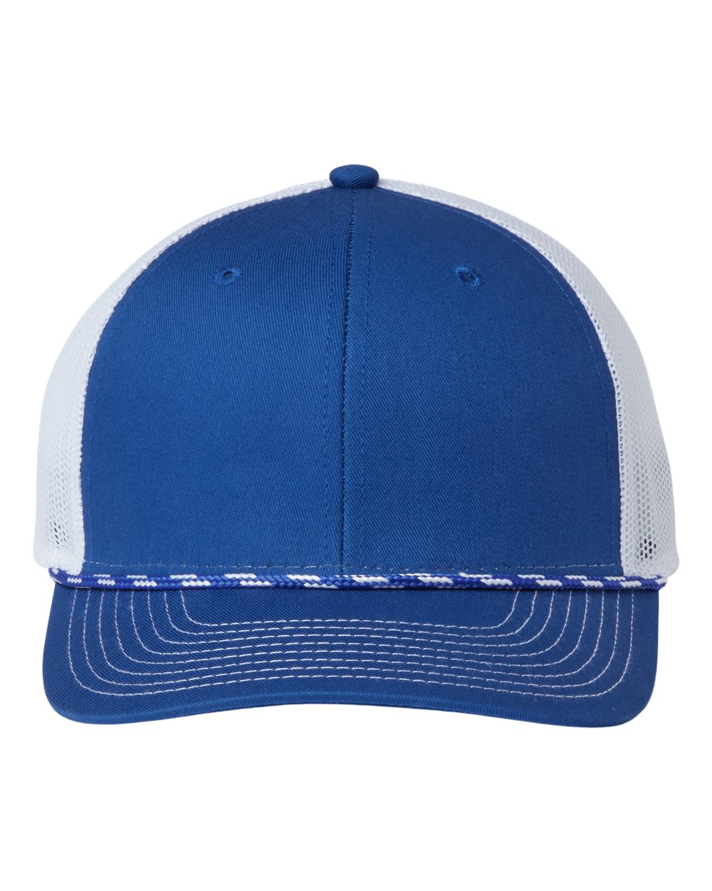 The Game GB452R - Royal/ White