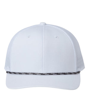 The Game GB452R - White/ White