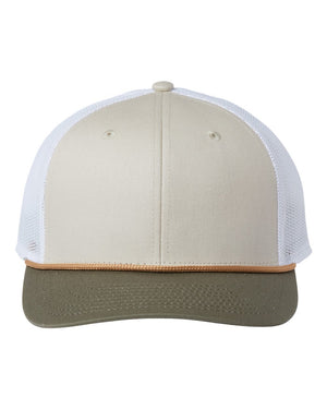 The Game GB452R - Stone/ Light Olive/ White