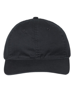 The Game GB510 - Black