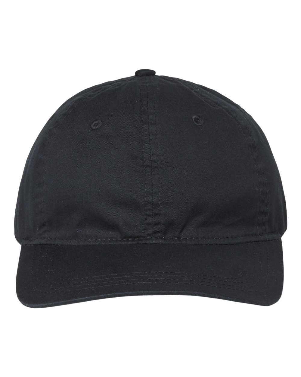 The Game GB510 - Black