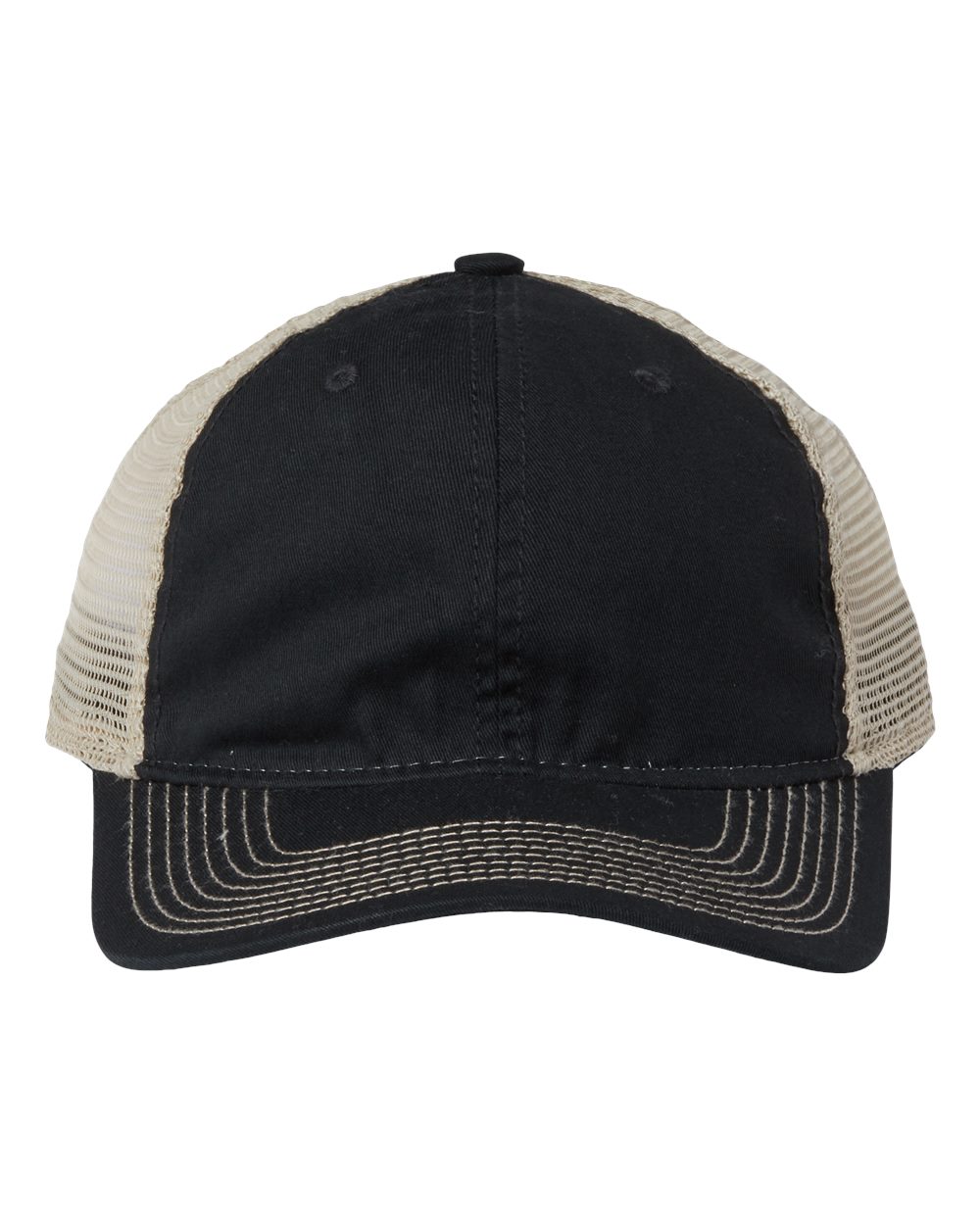 The Game GB880 - Black/ Khaki