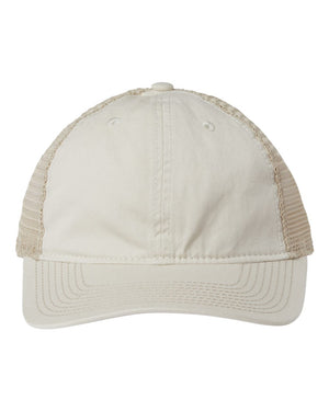 The Game GB880 - Stone/ Khaki