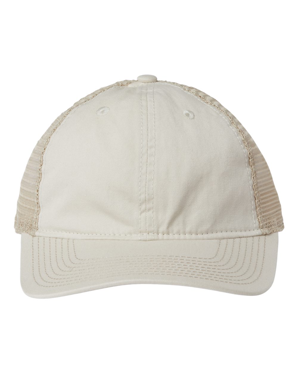 The Game GB880 - Stone/ Khaki