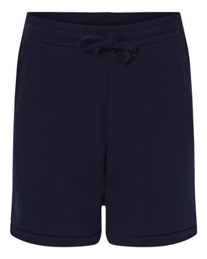 BELLA + CANVAS 3724 - Navy