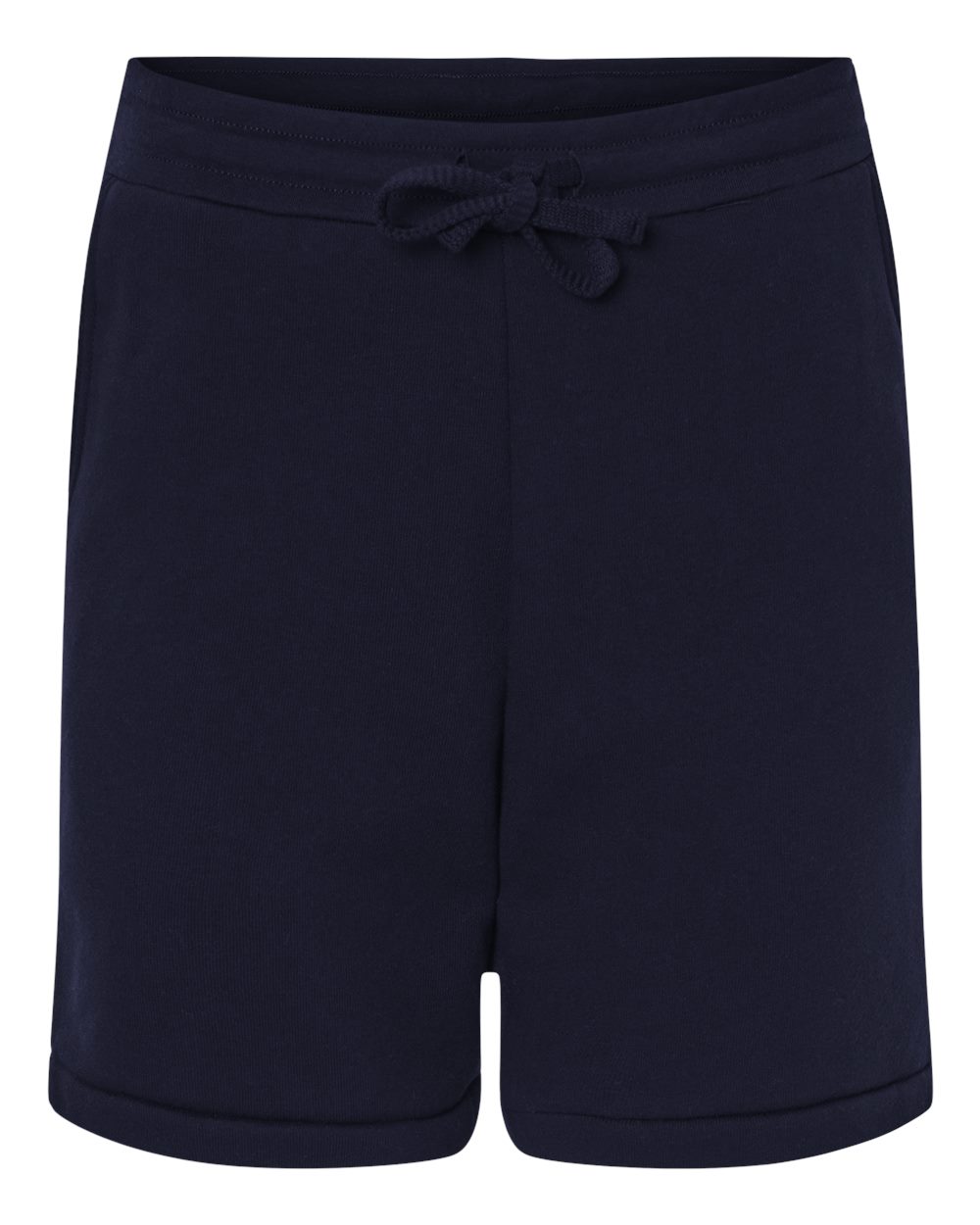 BELLA + CANVAS 3724 - Navy