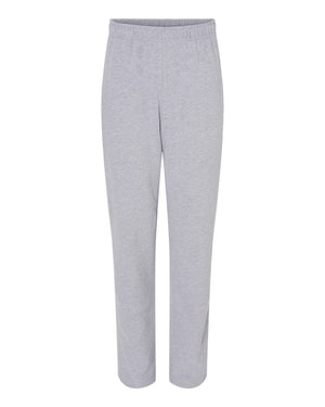 BELLA + CANVAS 3725 - Athletic Heather