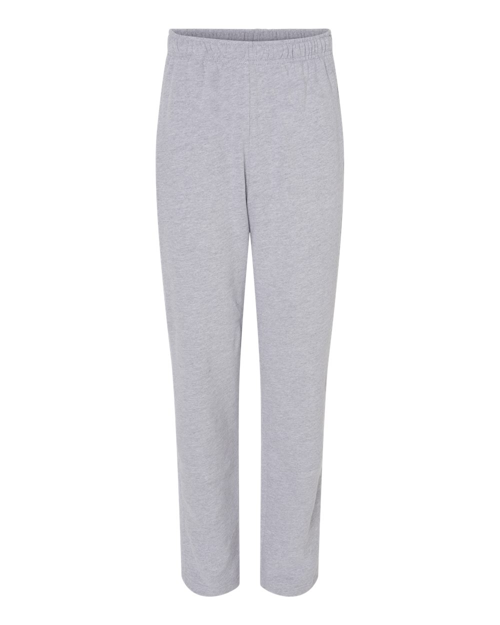 BELLA + CANVAS 3725 - Athletic Heather