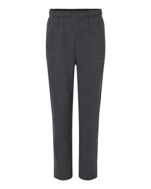 BELLA + CANVAS 3725 - Dark Grey Heather
