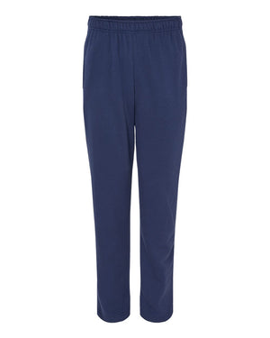 BELLA + CANVAS 3725 - Navy