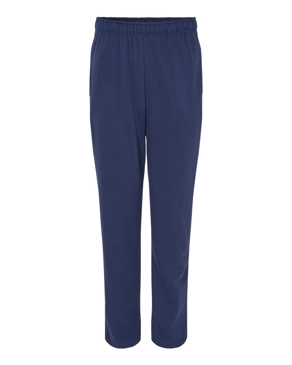 BELLA + CANVAS 3725 - Navy