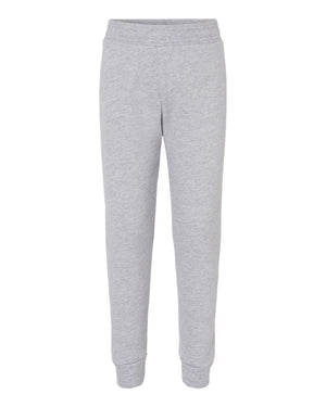 BELLA + CANVAS 3727T - Athletic Heather