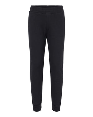 BELLA + CANVAS 3727T - Black
