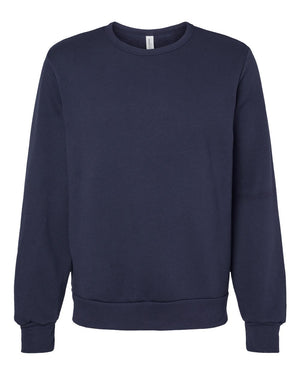 BELLA + CANVAS 3911 - Navy