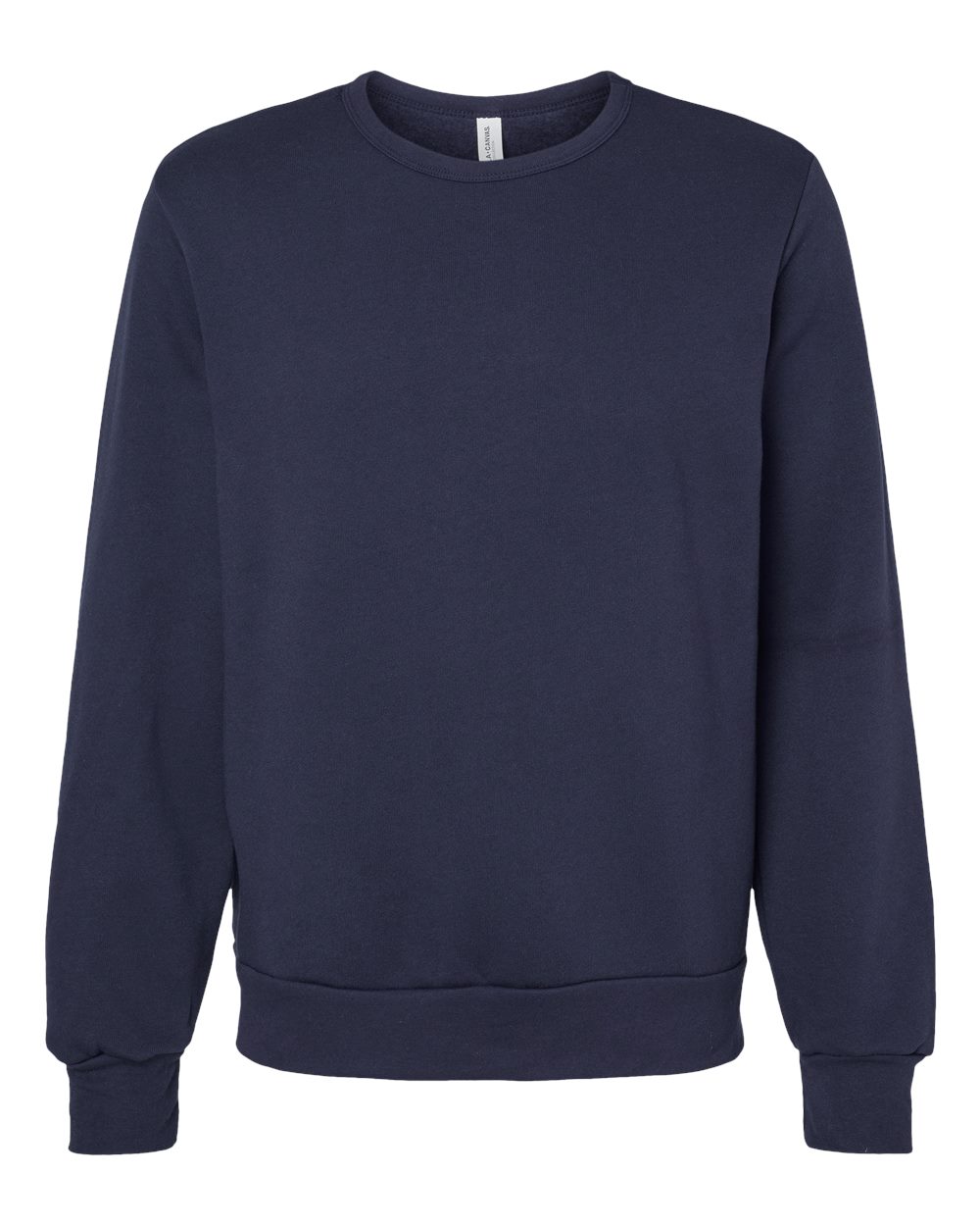 BELLA + CANVAS 3911 - Navy