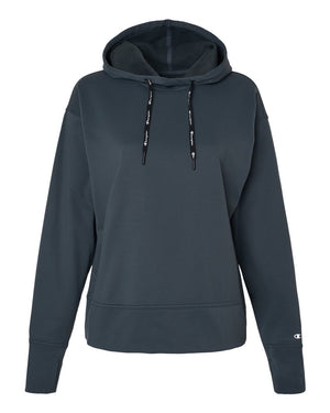 Champion CHP100 - Stealth