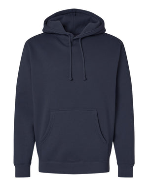 Independent Trading Co. IND4000 - Navy