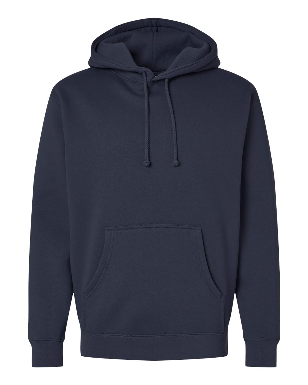 Independent Trading Co. IND4000 - Navy