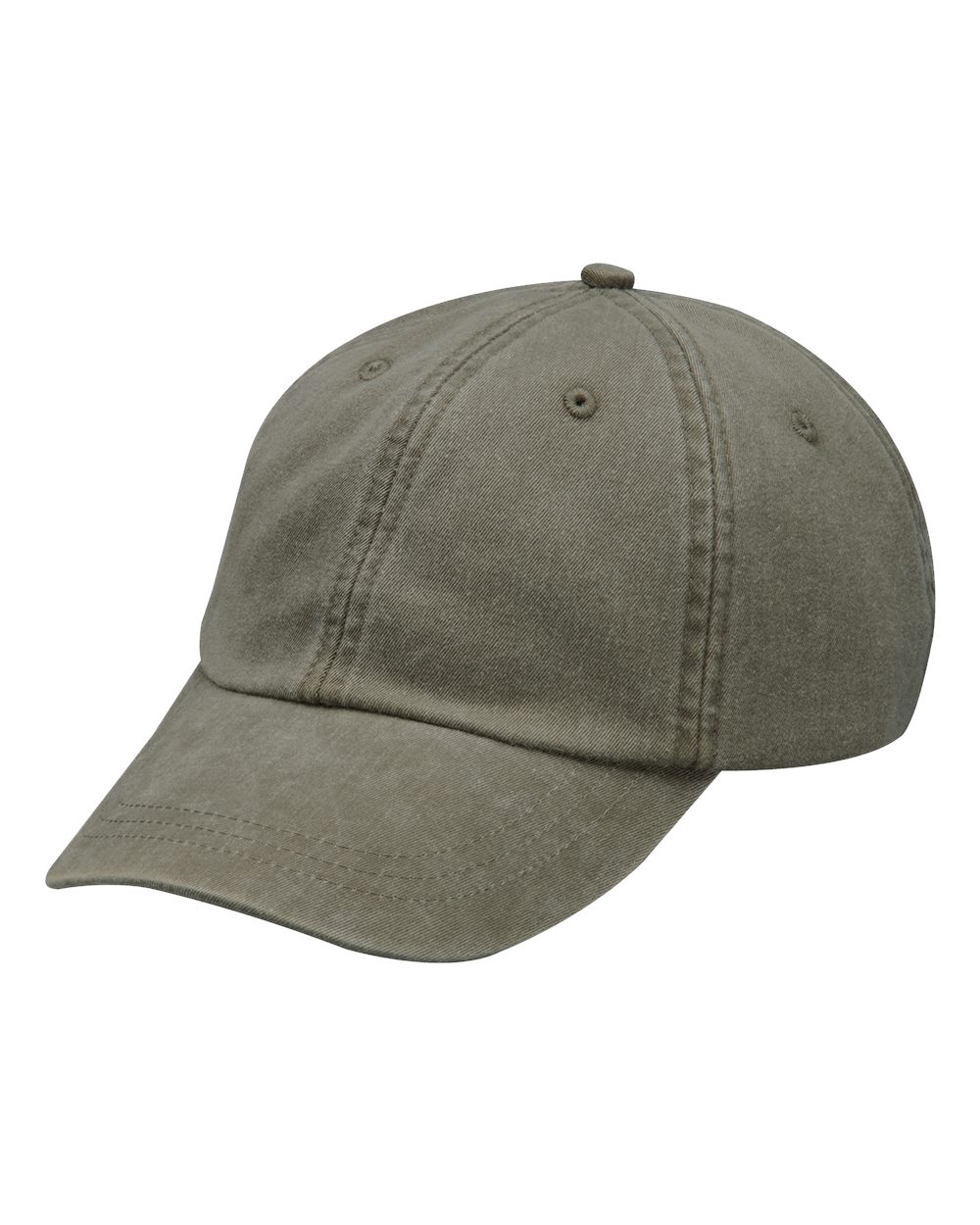 Adams Headwear LP101 - Cactus
