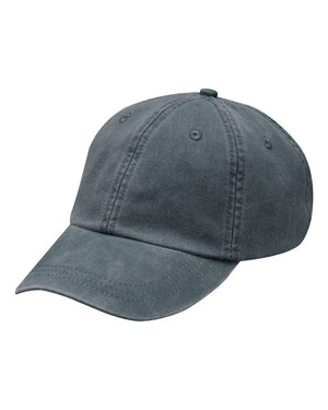 Adams Headwear LP101 - Dusk