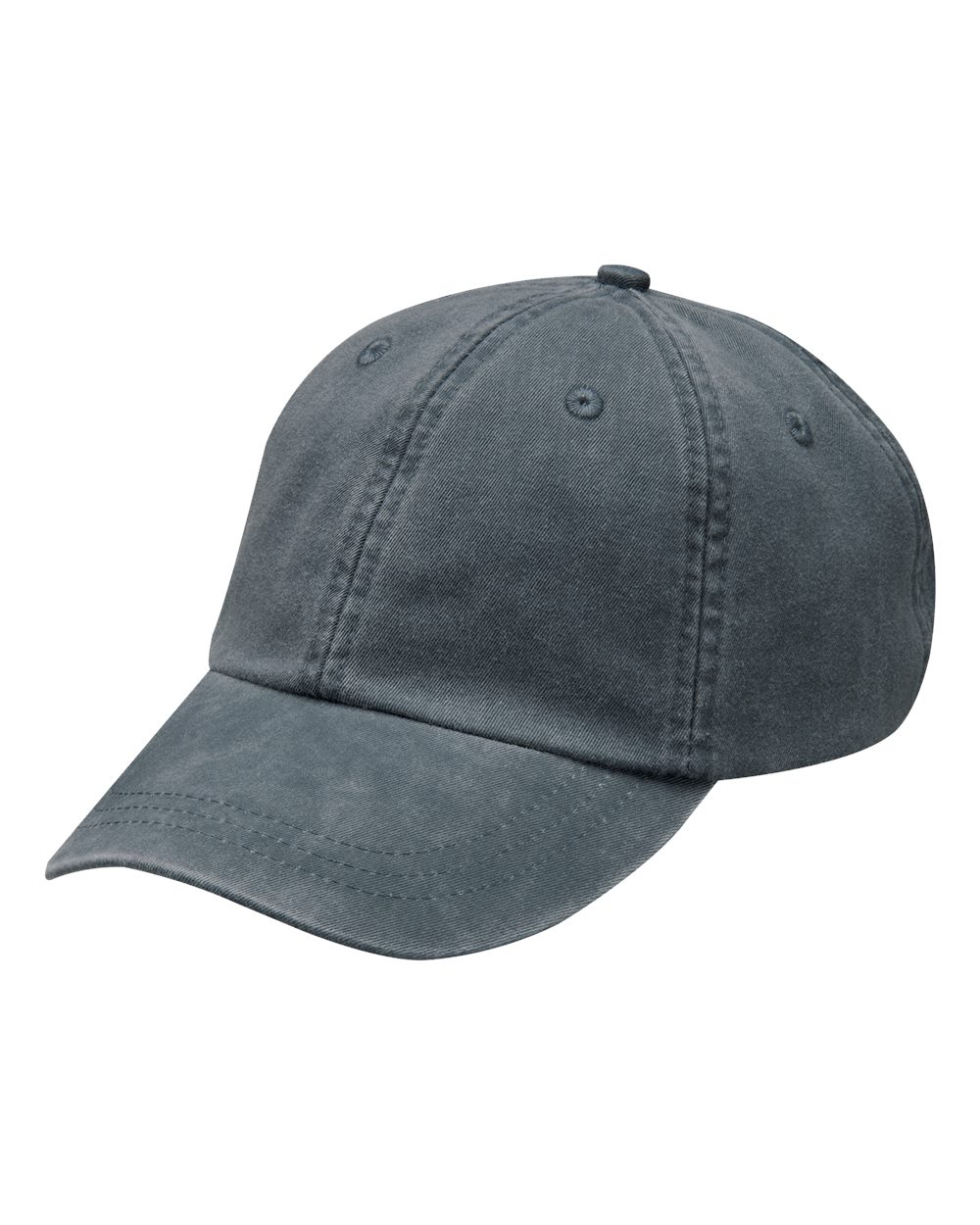 Adams Headwear LP101 - Dusk
