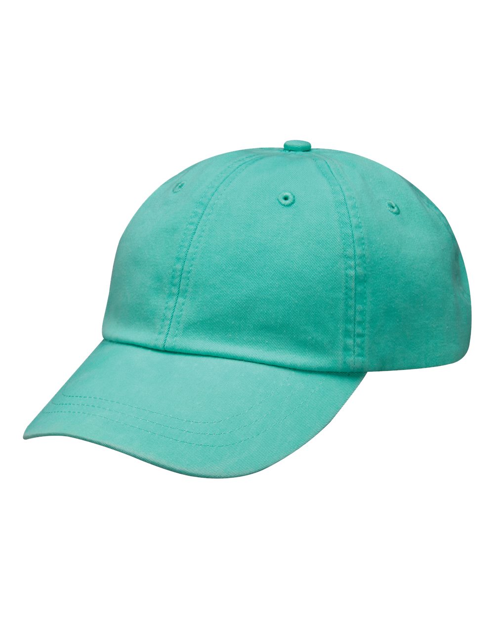 Adams Headwear LP101 - Seafoam