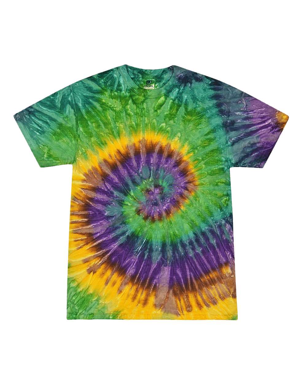 Colortone 1000 - Mardi Gras