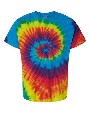 Colortone 1000 - Reactive Rainbow