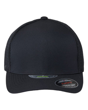 Flexfit 5511UP - Black