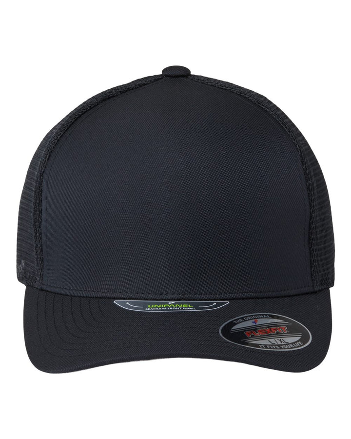 Flexfit 5511UP - Black