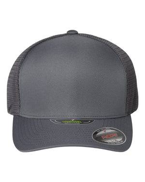 Flexfit 5511UP - Charcoal