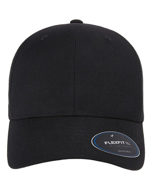 Flexfit 6110NU - Black