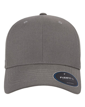 Flexfit 6110NU - Grey