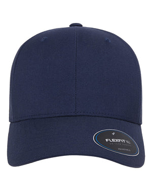 Flexfit 6110NU - Navy