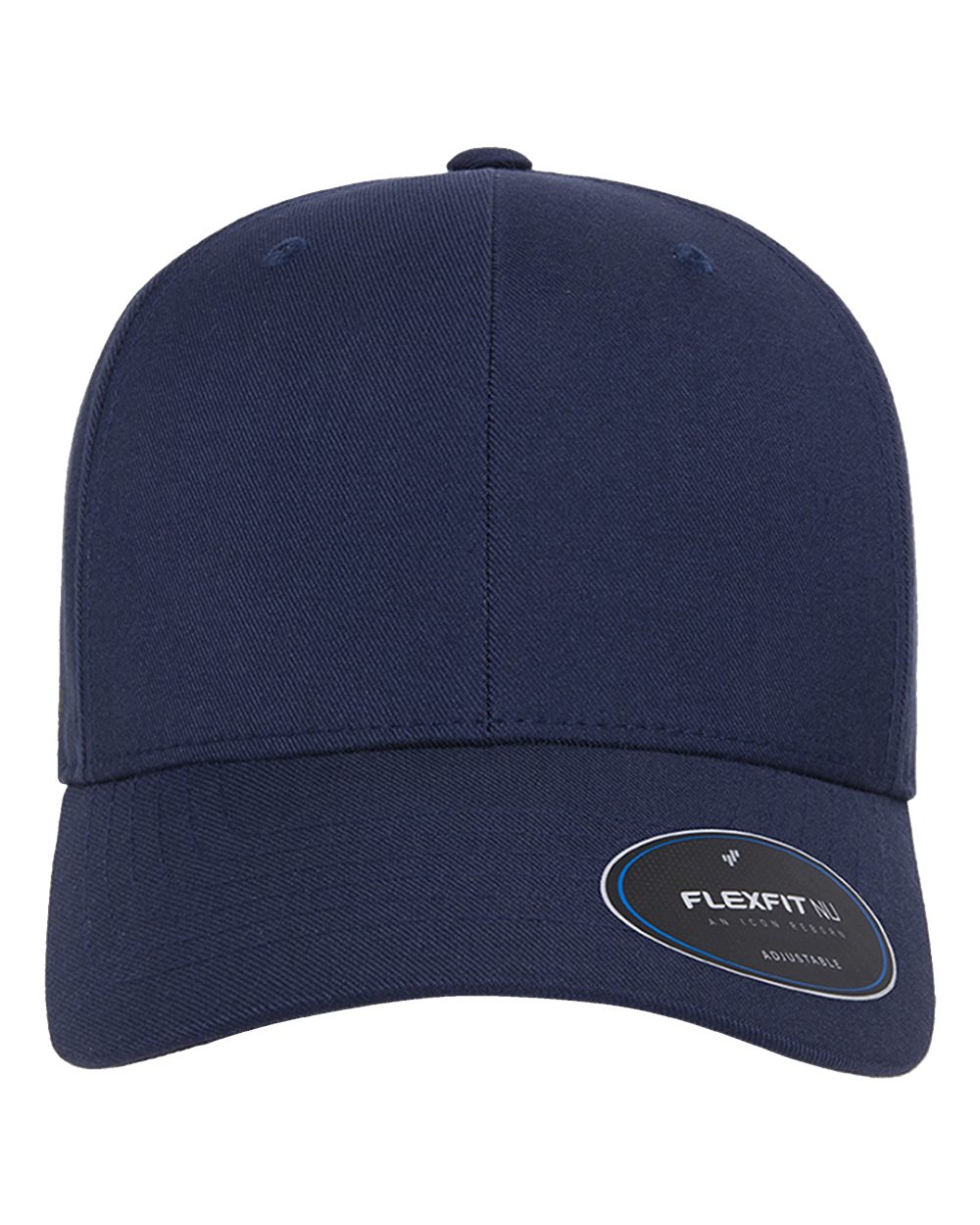 Flexfit 6110NU - Navy