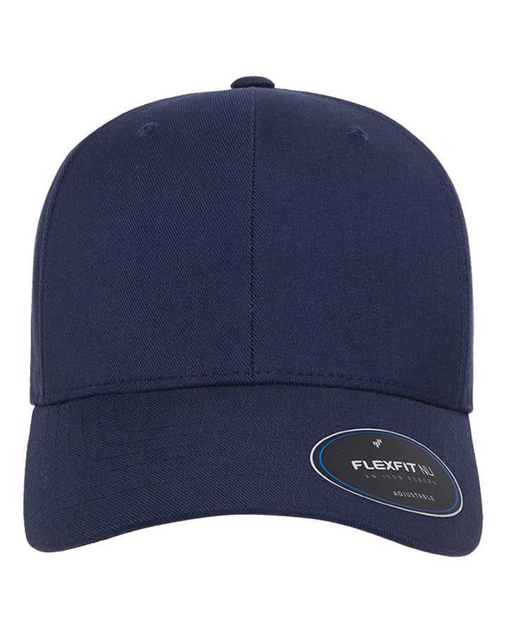 Flexfit 6110NU - Navy