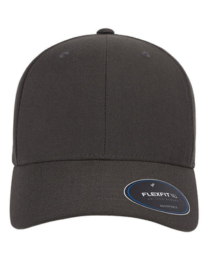 Flexfit 6110NU - Dark Grey