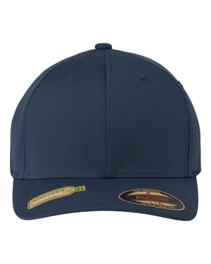 Flexfit 6277R - Navy