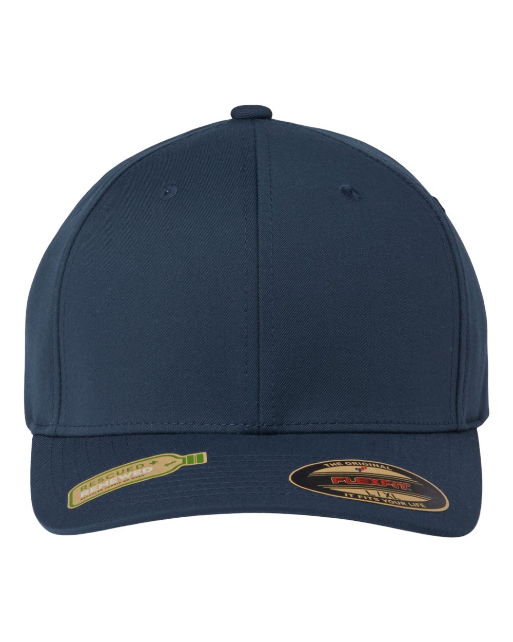 Flexfit 6277R - Navy