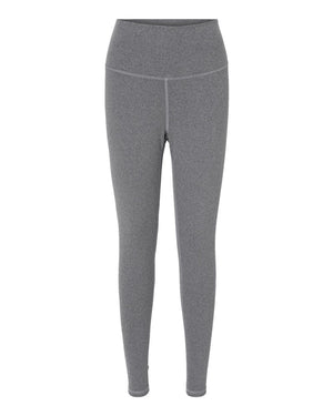 Champion CHP120 - Ebony Heather